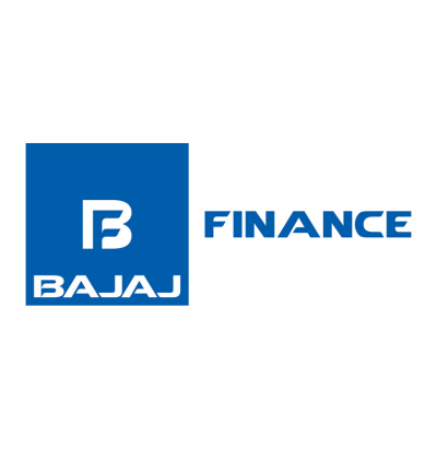 Bajaj Finanace