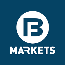 Bajaj Market